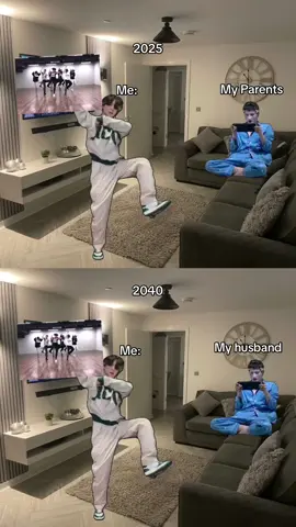 HAHA #viral #fy #bts #fyp #jimin 