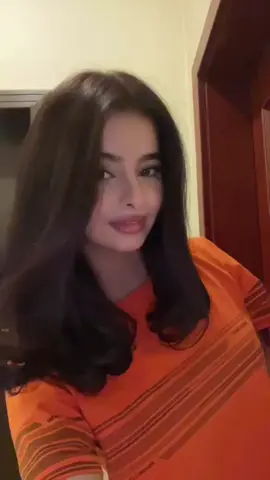 انااا أذوب بمكلااامه🤯 #h 