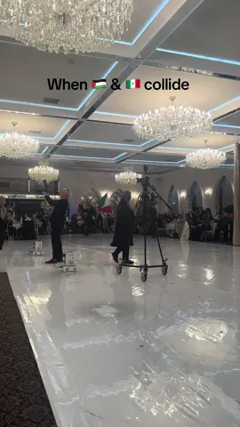 #fyp #palestine #mexico #wedding 