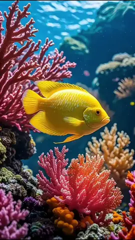 Aperta no seguir e entra pro time que mais cresce no Tik Tok 🚀✨#creatorinsights #naturezaperfeita #segueai #biologia 