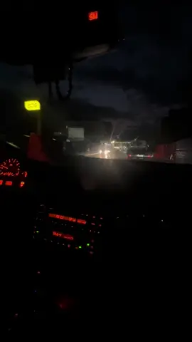 #الجنوب #النبطية #lebanon🇱🇧🇱🇧 #fyppppppppppppppppppppppp 