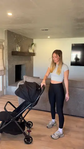 Use code XYRRMAZD  to get 15%    off the momcozy click go light weight stroller on amazon or the @Momcozy Official website !  #momcozyblackfriday #holidaysavings #blackfridaydeals  #momcozy #momcozystroller 