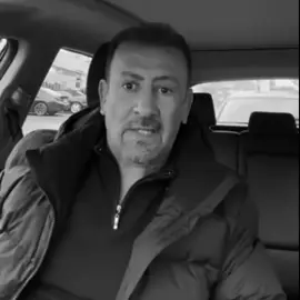 مامۆستا ئەرکەکەی پیرۆز نیە، ئیش ئەکات بۆ پارە وەک هەموو کەسێک. ئیتر پیرۆزیەکەی لە کوێیە؟ جگە لەوەش، ڕێز لە مامۆستای بەڕێز ئەگرین ئەیخەینە سەر چاومان، بەڵام هەرگیز چاوەڕێ مەبە ڕێز لە مامۆستای بێڕێز بگرین. #foryou #fyp #tiktok 