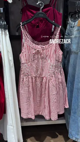 Cupom: ANDREZACR tá aplicando 10% de desconto em todo site e app @loja.youcom #achadinhos #youcom #lojayoucom 