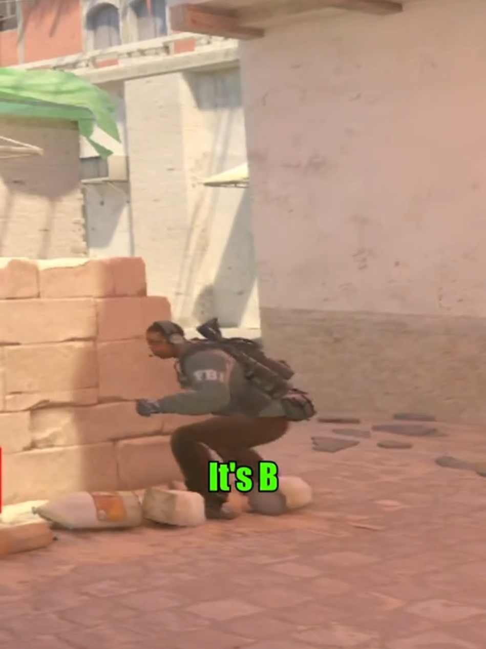 WHO FLASHED ME? 😡😡😡 #cs2 #counterstrike2 #csgo #funny 