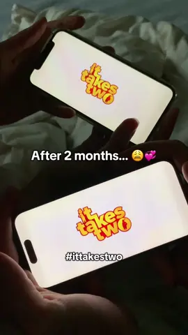 It Takes Two: mobile mode. the best co-op game. #ittakestwo #fypシ #fyp #game 