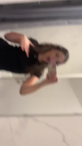 👠👗😎 #foryou #funny #storytime #student 