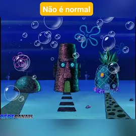 #desenho #viral #animação #cartoon #desenhos 