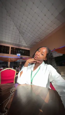 #CapCut Sound💕✨ #foryouu #goviral #trendingtemplate #chiomaattracta 