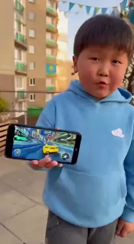 узбы хузбы буюзбы💪🏻💪🏻🇰🇿🇰🇿🇰🇿 бурзулдым булундым урбулундым👍🏻👍🏻🇰🇿🤲🕋❤️урусурулбулдым муруурусурубурулудым👍🏻👍🏻❤️🇰🇿💪🏻💪🏻💪🏻💪🏻👍🏻🕋🤲🕋🇰🇿🇰🇿🕋❤️❤️❤️ #казахипоймут #казахипомет  #мем #имба #реально #пж  #ftp #fyp #f #козохстонсила #рашка #хулисмотришь #смехуятина #сора #sora #штраф #штрафостан #нет #прикол #динаху #казан #аллах #онал #олух #полиция #мем #мемы #чушпан #чушпаны #лох  #кобяков #а  #стандофф2  #дваотца  #героямслава 