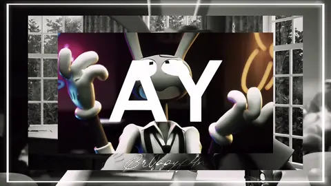 #JAX Ik I'm late, plz 😔🙏 #jaxtheamazingdigitalcircus #pomnitheamazingdigitalcircus #theamazingdigitalcircus #fyp 