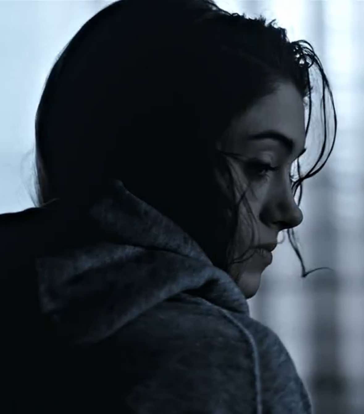 nancy walk em down wheeler.     #aestheticedit #nancywheeler #strangerthings #fyp | @amir | sdt: @deandra ୨ৎ 