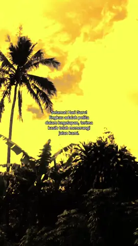 #selamathariguru #25november #guru #langitaestetik #masukberandamuu 