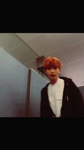 short haired Felix will always have my heart✌️✌️✌️#straykids #felixedit #fypシ 