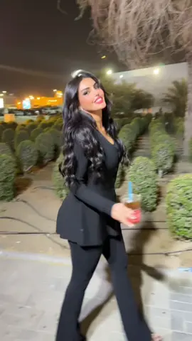 🫰🏽🖤#kuwait #مالي_خلق_احط_هاشتاقات #kuwait_tiktoker #fyb #viral 