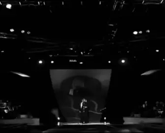 #محمد_عبده #اكسبلور 