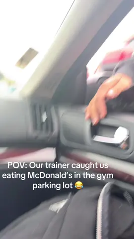lol this was the funniest shit ever 😂😂😂😂😂😂😂😂😂 #fyp #gymtok 