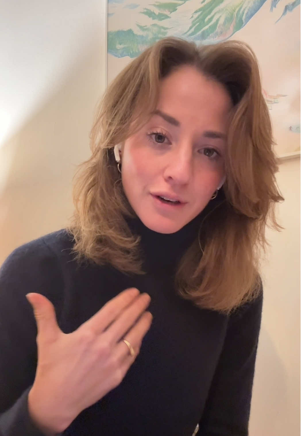 Landesverteidigung über TikTok diskutieren - what could possibly go wrong?  #fyp #fyppp #bundeswehr #wehrdienst 