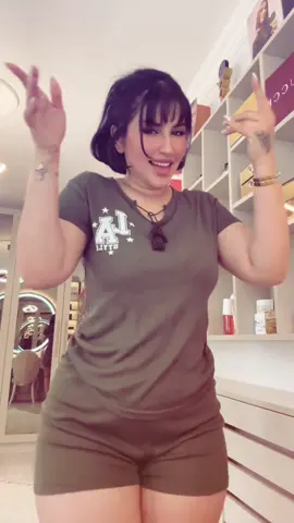 طلعو الاغنيه من راسي ❤️‍🔥😞🍃#مشاهير_تيك_توك #بنات_سلطانه👸🏻 #بنات_باجي #بنات_الكويت #الكويت🇰🇼 