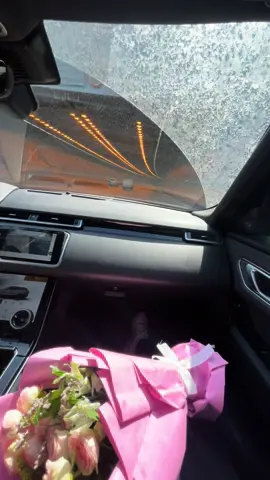 #عشوائيات                                                    🇦🇪 