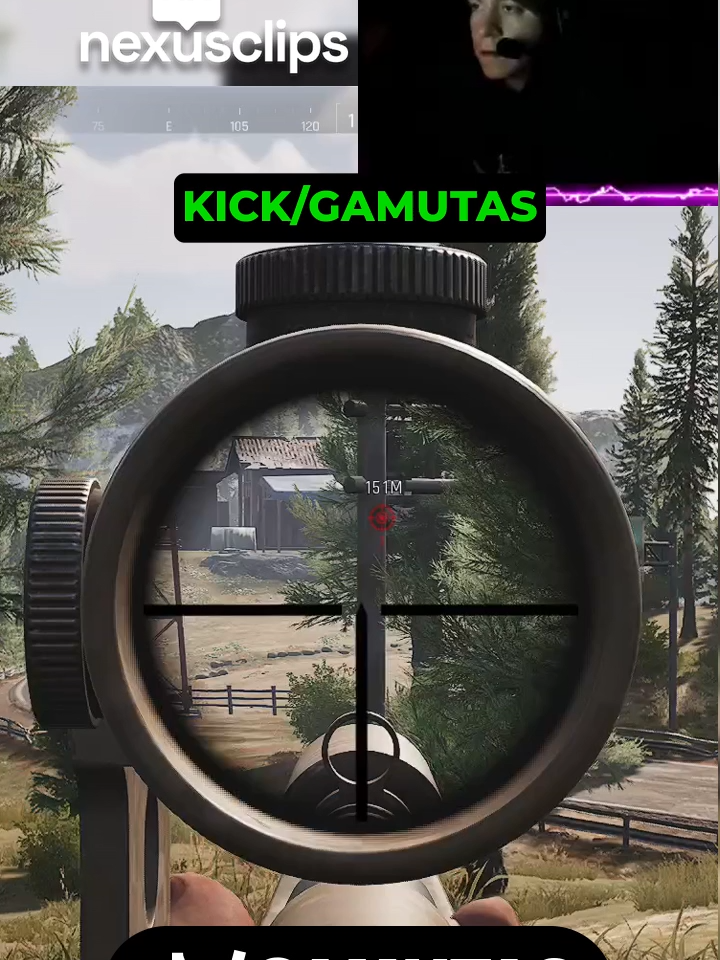 Franco 148M  Arena Breakout #arenabreakout  #gamer #gamerentiktok