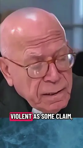 The priest talks about islam #christianity #jesuslovesyou #church #islamic_video #bible 