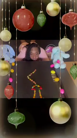 #🤣🤣🤣 #foryoupage❤️❤️ #society #supermario 