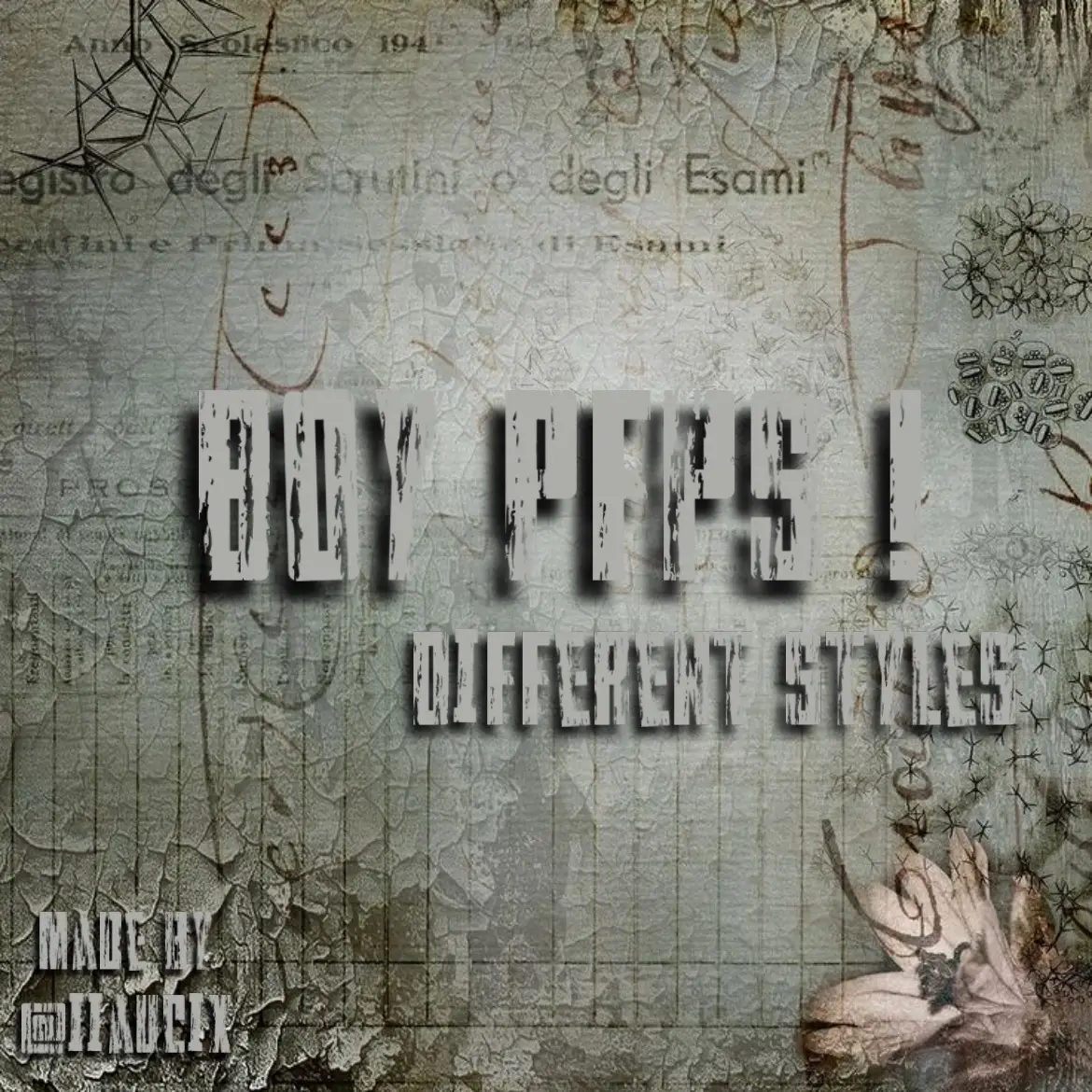 🥝 #foryouu #boypfps #pfps #fyp #boypfp 