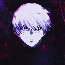 Stay #kanekii #kenkaneki #edit #anime #tokyoghoul 