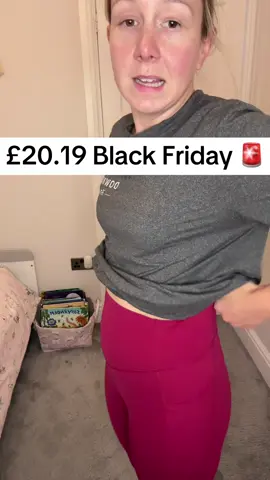 Girls £20 girls leggings there is loads of colours to choose from there such great quality there the best leggings I’ve had they stay up even when working out #halara#blackfriday #leggings #women #activeinhalara @Halara UK Shop 