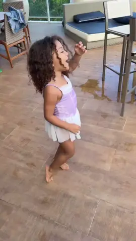 #babyliz  #lizimprota #loreimprota #leosantana #minidiva 