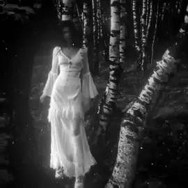 ردت منك حبيبي  . #you #explorer #اغاني #اغاني_عراقيه #هواجيس 