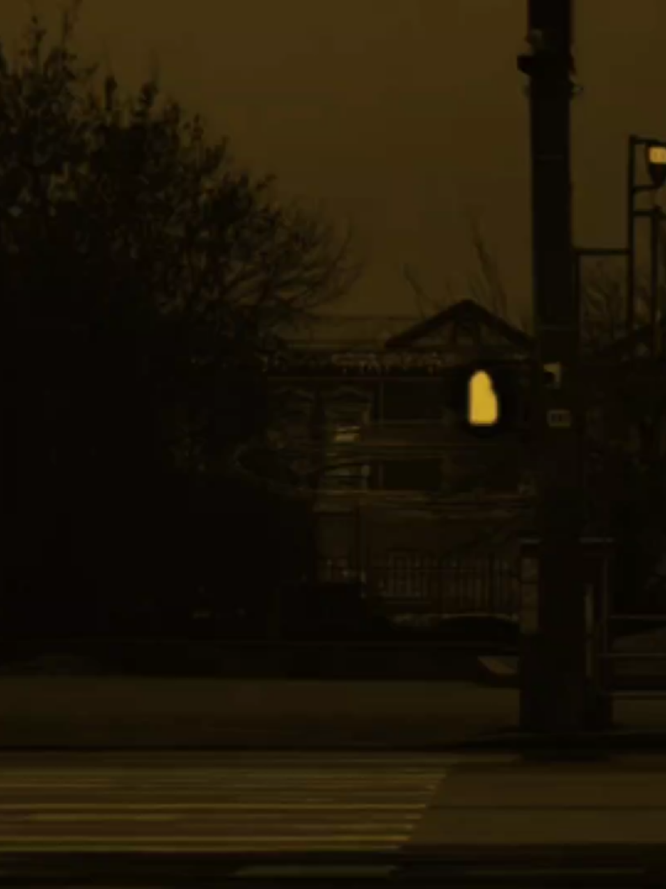 مات...عمر الهنى . . . . . #محمد_باقر_الخاقاني #fyp  #هدوء #قصائد_حسينية 