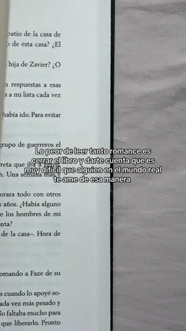 ✨🫀📖 #librosrecomendados📚 #librosjuveniles #librosderomance  