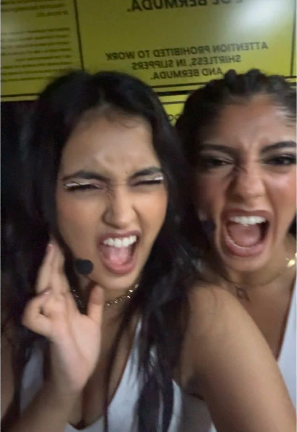 What’s your favorite Now United song? PS I can hear you singing from the hotel hehe 🫢