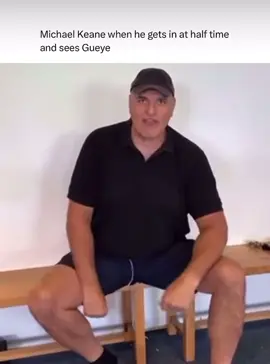 Man Utd vs Everton ⚽️ #everton #manchesterunited #PremierLeague #haha #fyp