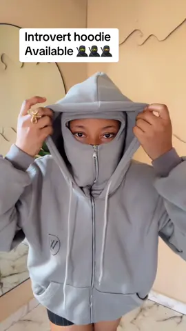 Available ✅#streetwear #joggers #hoodieset #streetwear 