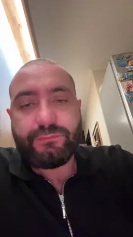 @Олексій Гнатковський #довбуш#україна#згадка #історіяукраїни #козаки 