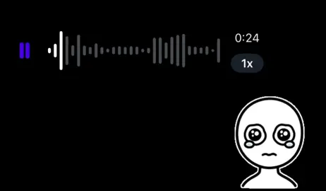 😞😞😞👋🏻...! #اكسبلورexplore #النقبي #كثرو_الحرامية #vedio #yjpッ 