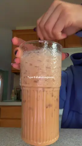 My hair is no ones business #coffee #athome #girls #nespresso 