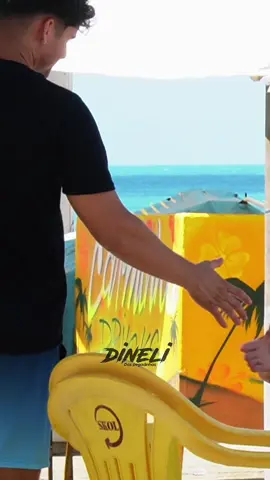 Minha vovozinha KAKAK