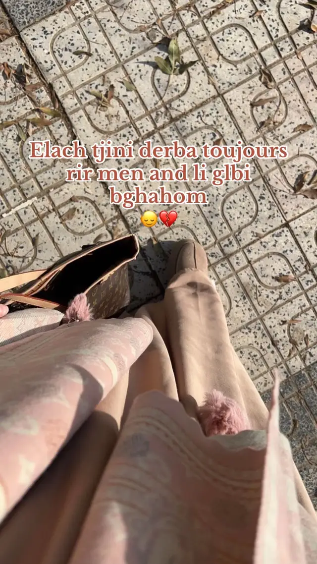 #algeria #explore #الشعب_الصيني_ماله_حل😂😂 #اكسبلور #الجزائر 