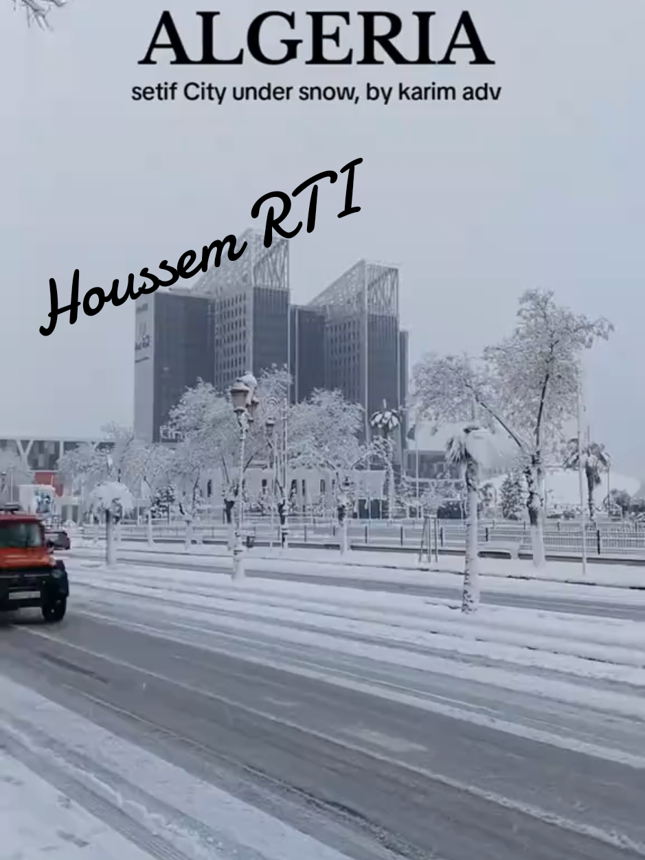 #hachtag #الشعب_الصيني_ماله_حل😂😂 #الجزائر🇩🇿 #عنابة_جوهرة_الشرق #سطيف 