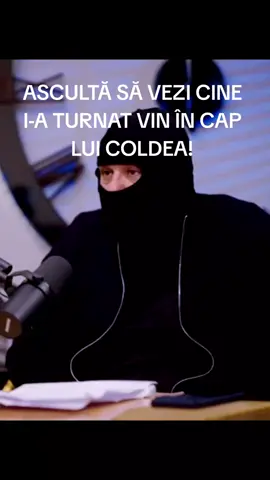 #jocuridenoroc #statulparalel #jocuri #coldea #dubai 