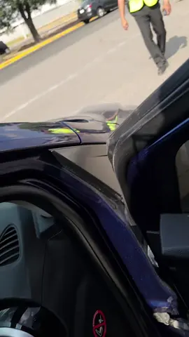 Guardia nacional robando en aeropuerro de Guadalajara 