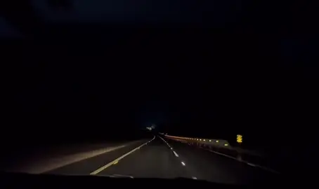 # من تكبر #اكسسسسسسسسبلور #اكسبلورexplore #