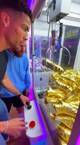 #ronaldo #messi #worldcup #goldenboot 