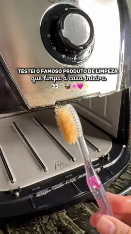 Se quiser o link comenta “eu quero” 💜✨ #organizacao #casa #limpezasatisfatória #cleaning #asmrsatisfying 