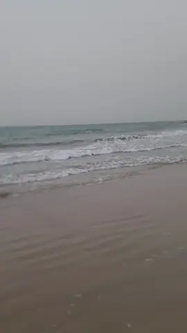 #قل_لو_كان_البحر_مدادا_لكلمات_ربي  #قران_كريم_ارح_سمعك_وقلبك 