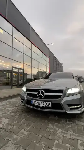 🚗В ПРОДАЖІ MERCEDES CLS - 3.0 дизель🚗 • 2011 рік ✅ • 350 к.с (1 стейдж) ✅ • стан хороший, без капіталовкладень ✅ ЦІНА низ ринку🔥 17999💰 Деталі за номером тел. ☎️0666419339☎️ #рекомендации #перегляди #лайки #mercedesbenz #автовикуп 